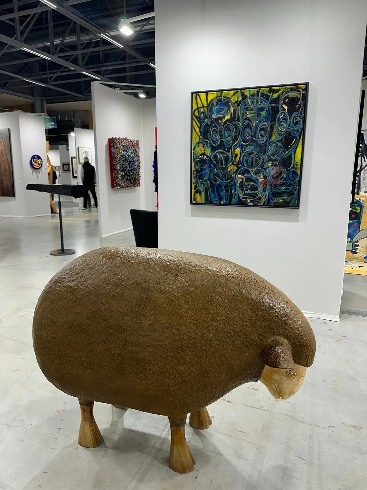 WhatsApp Image 2024-12-05 at 06.58.59.jpeg