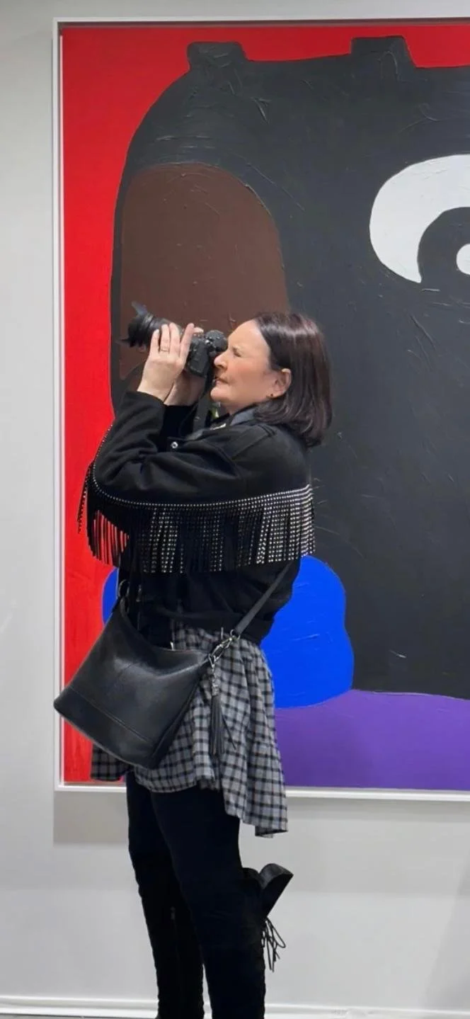 WhatsApp Image 2024-12-05 at 06.58.44.jpeg