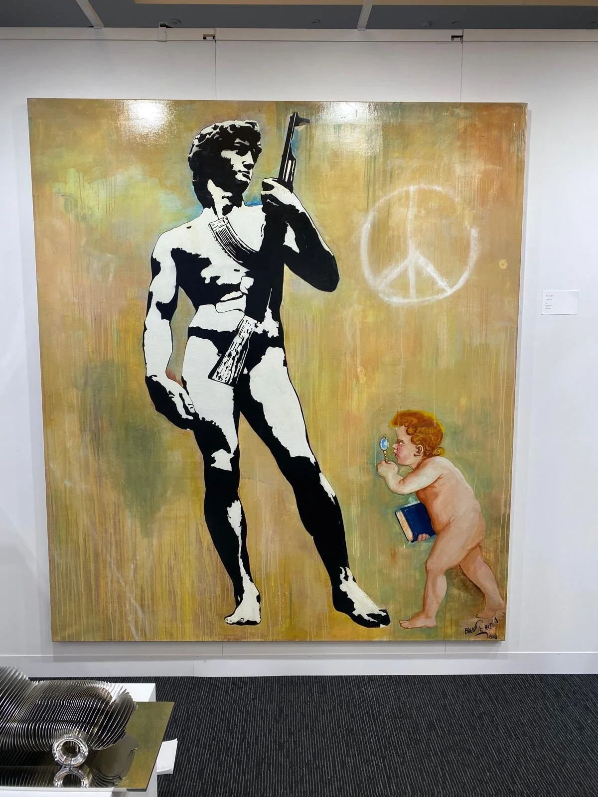 WhatsApp Image 2024-12-06 at 16.21.03.jpeg