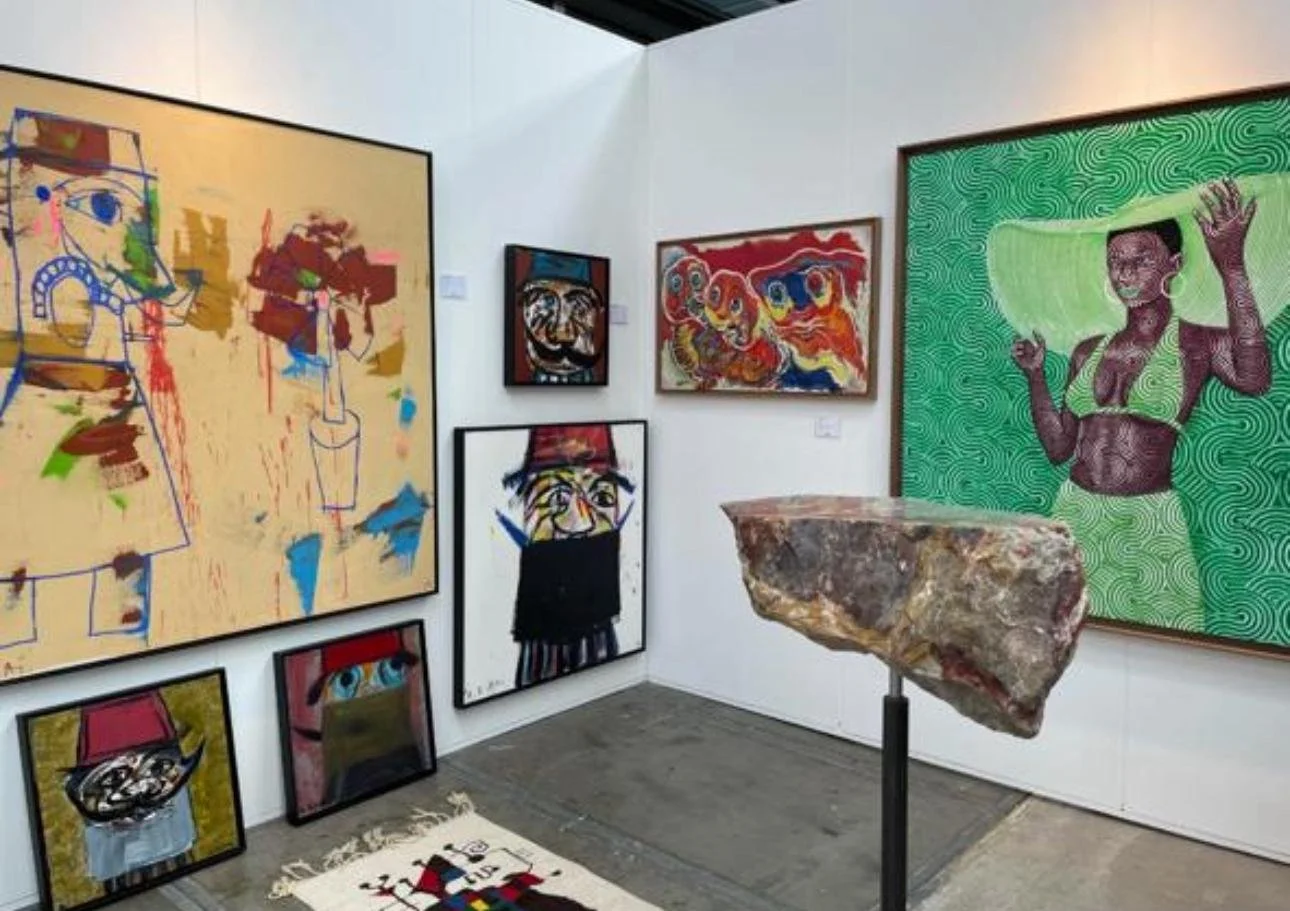 WhatsApp Image 2024-12-07 at 13.56.16.jpeg