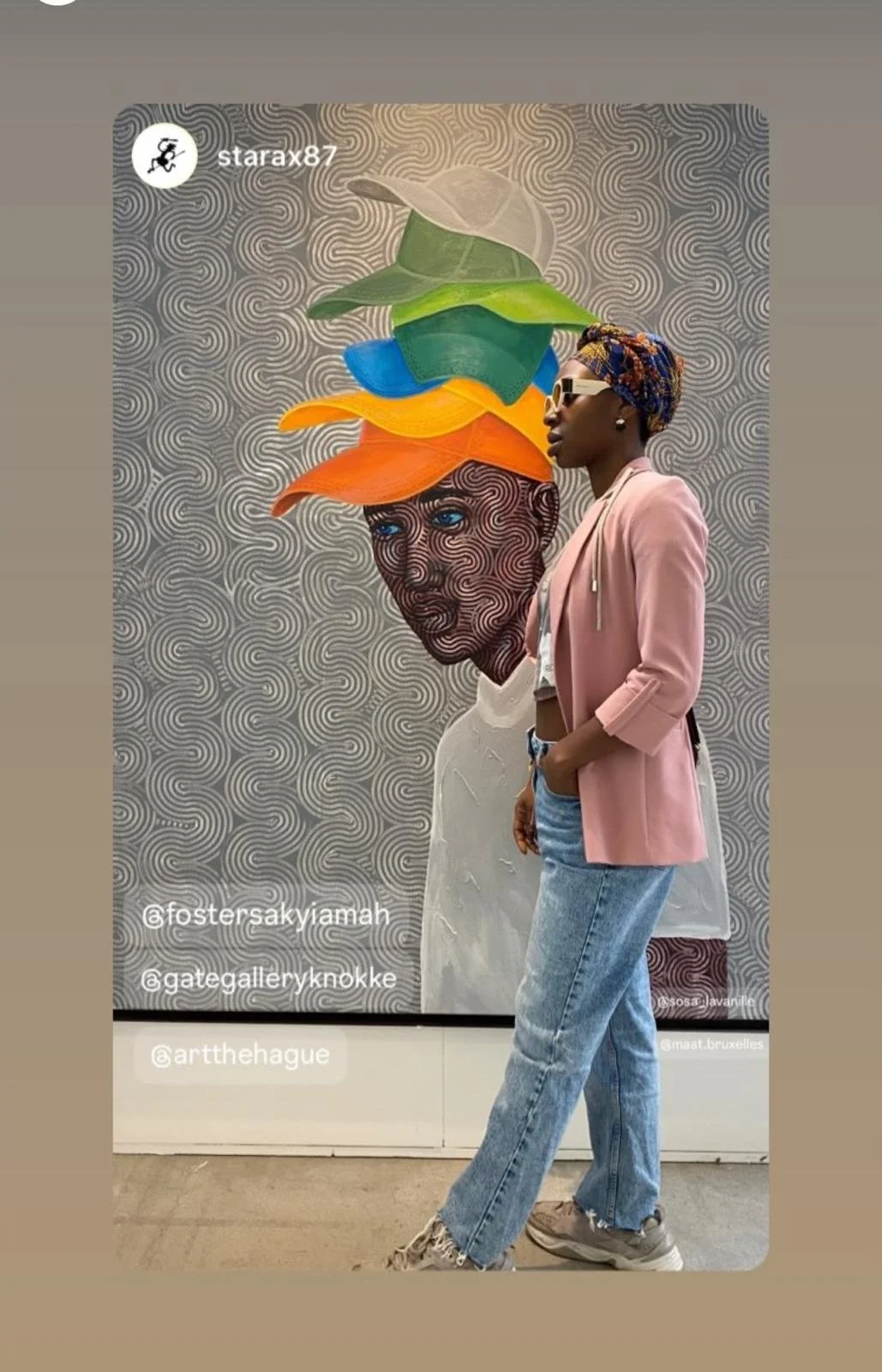 WhatsApp Image 2024-12-07 at 13.55.43.jpeg