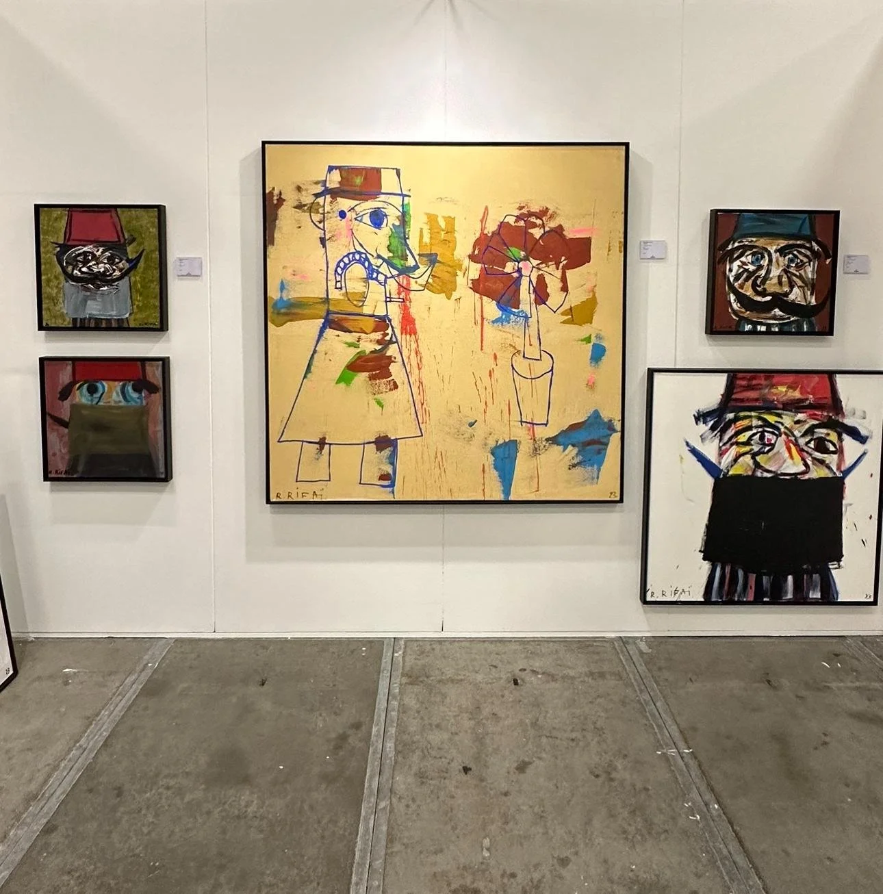 WhatsApp Image 2024-12-07 at 13.54.47.jpeg