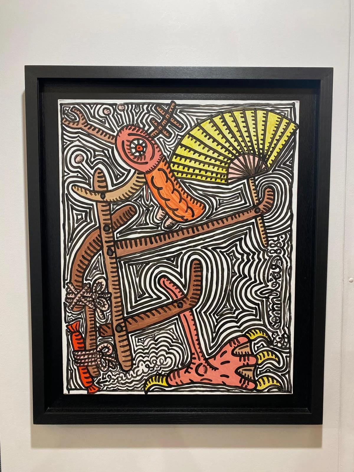 WhatsApp Image 2024-12-06 at 16.22.05.jpeg