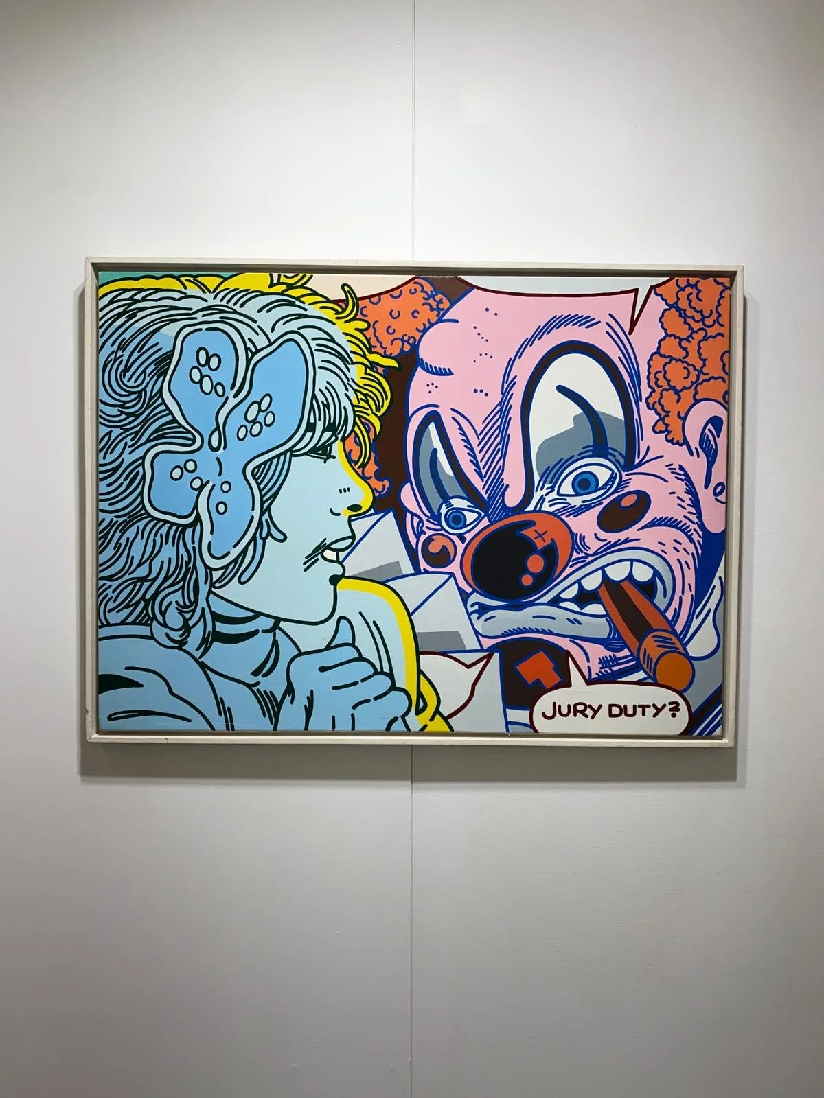 WhatsApp Image 2024-12-06 at 16.24.59.jpeg