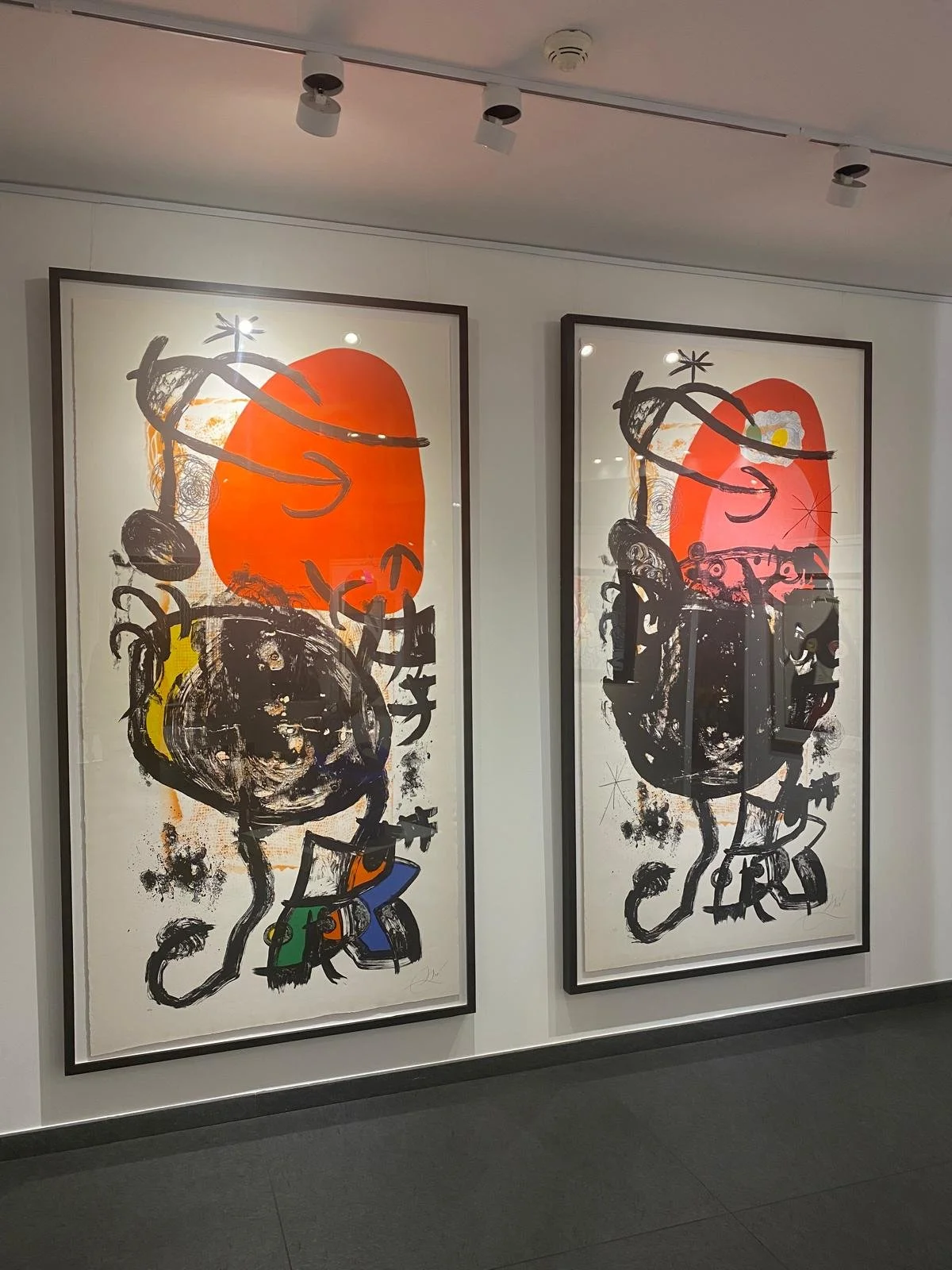 WhatsApp Image 2024-12-07 at 13.44.31.jpeg