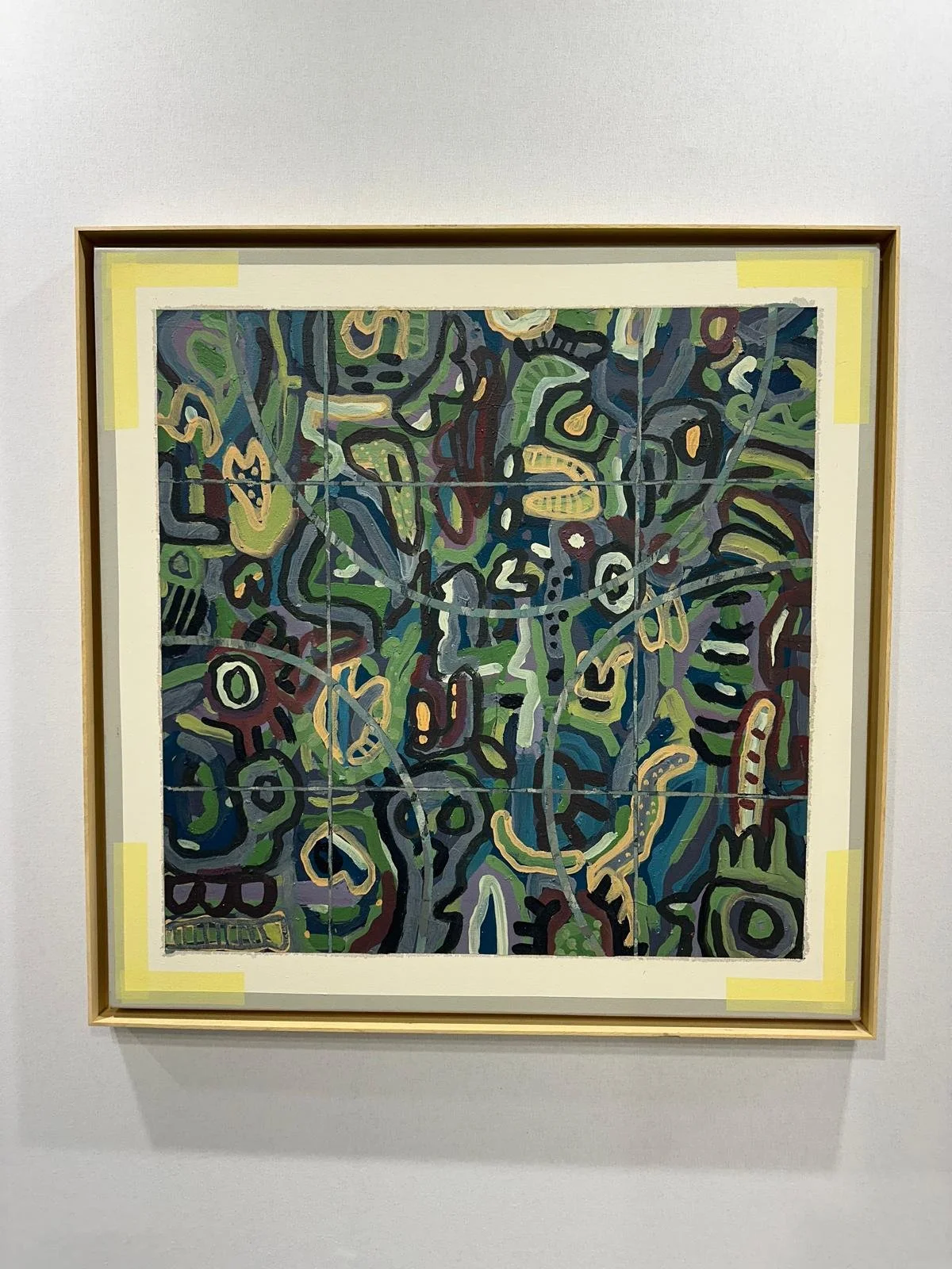 WhatsApp Image 2024-12-05 at 06.57.07.jpeg