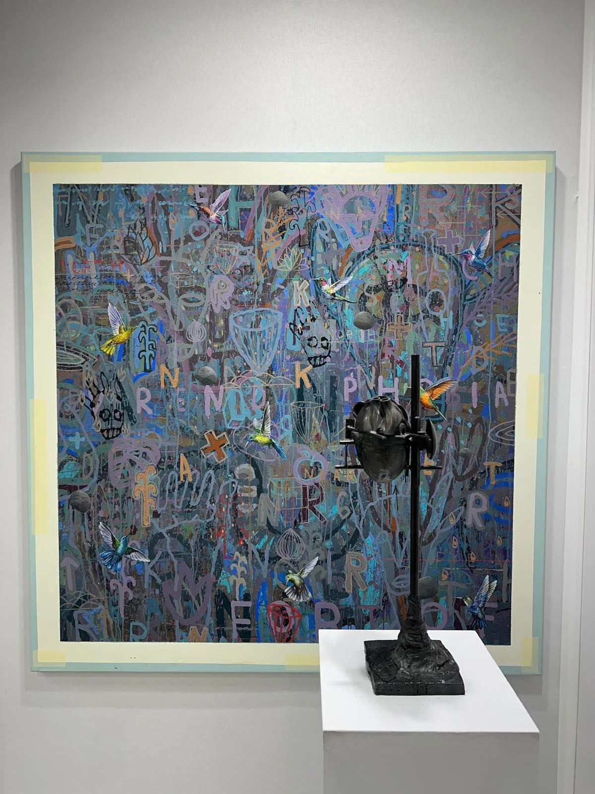 WhatsApp Image 2024-12-05 at 06.56.57.jpeg