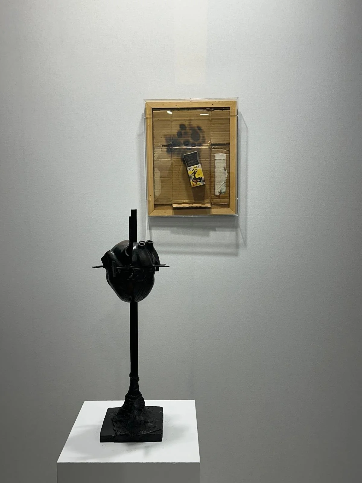 WhatsApp Image 2024-12-05 at 06.59.19.jpeg