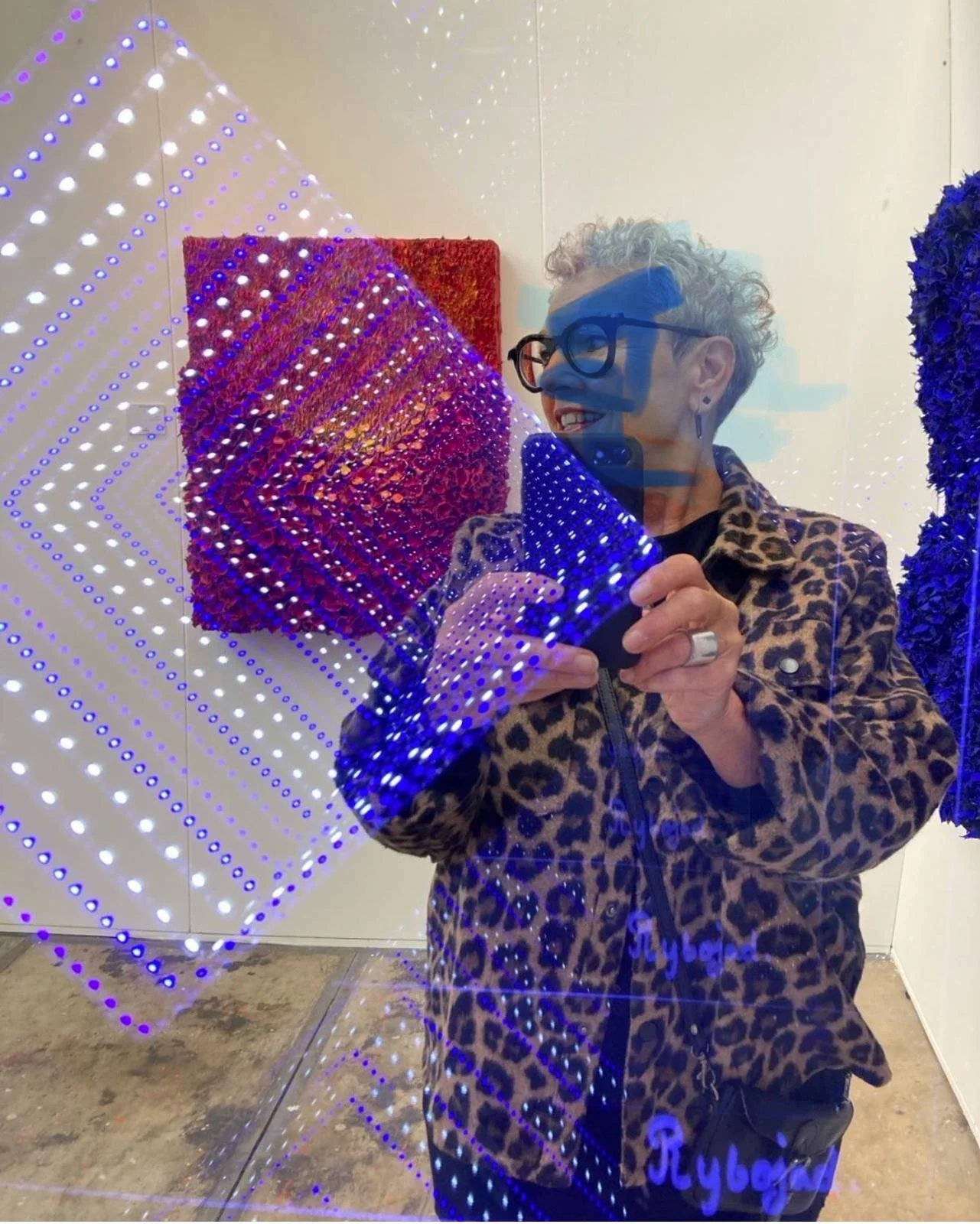 WhatsApp Image 2024-12-07 at 13.52.56.jpeg