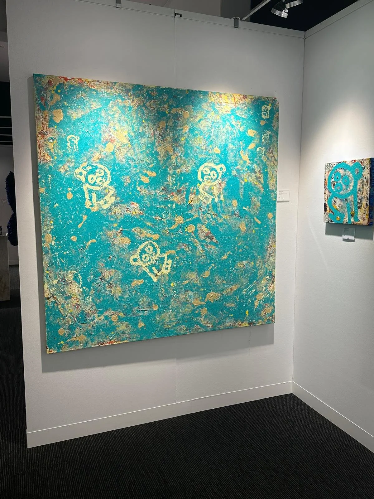 WhatsApp Image 2024-12-07 at 13.59.33.jpeg