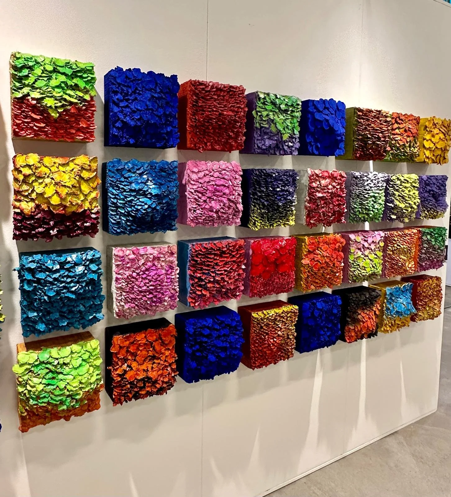 WhatsApp Image 2024-12-07 at 13.49.43.jpeg