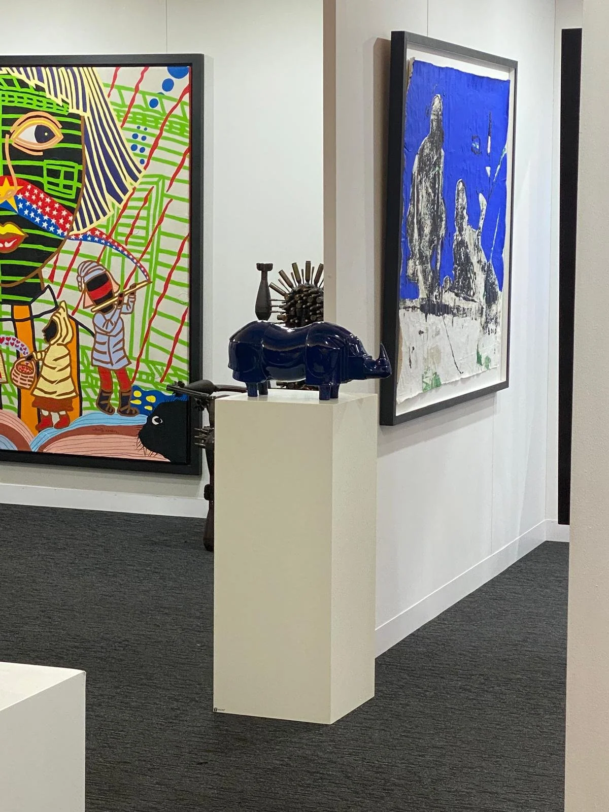 WhatsApp Image 2024-12-06 at 16.25.26.jpeg