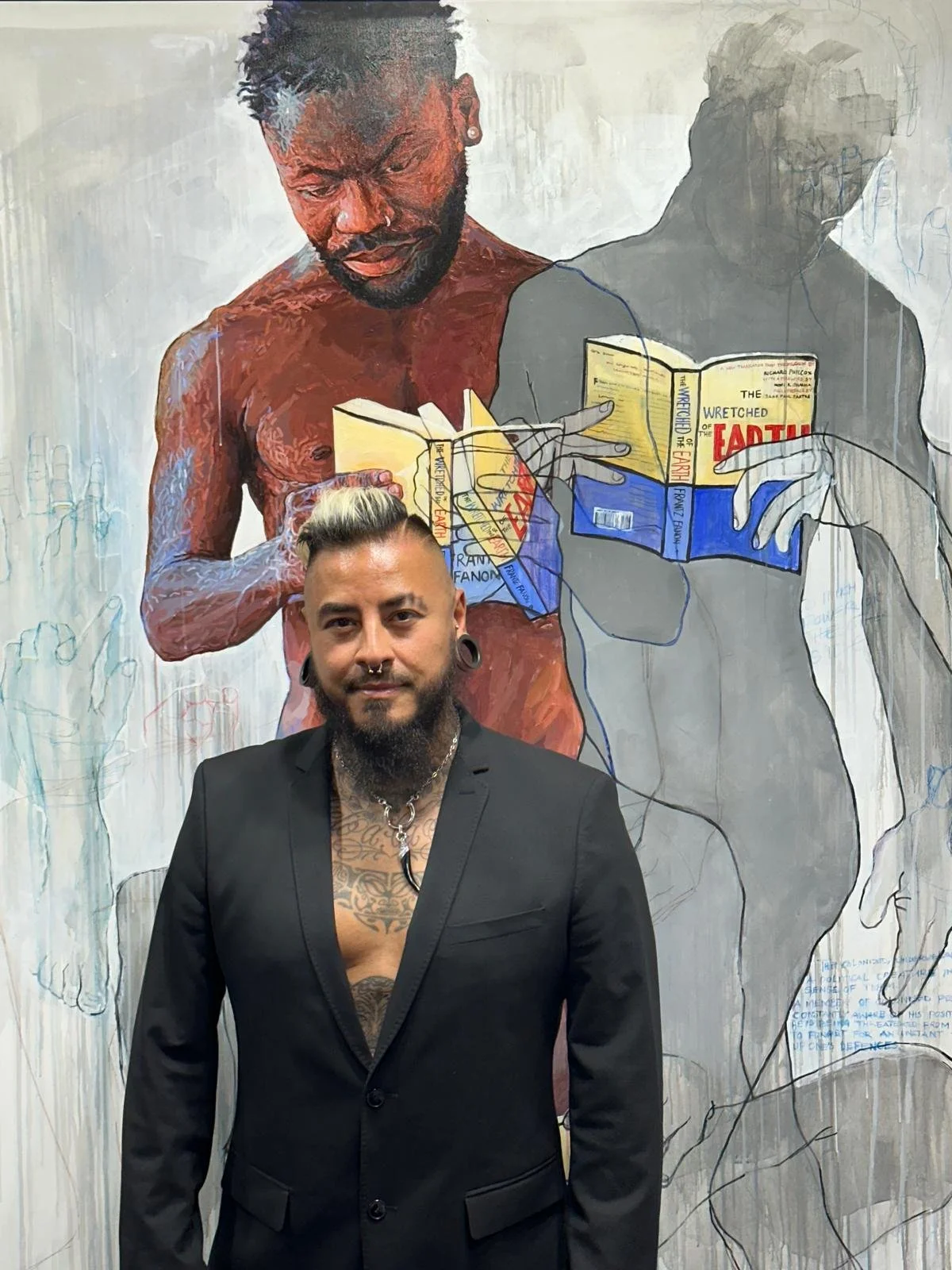 WhatsApp Image 2024-12-07 at 13.46.52.jpeg