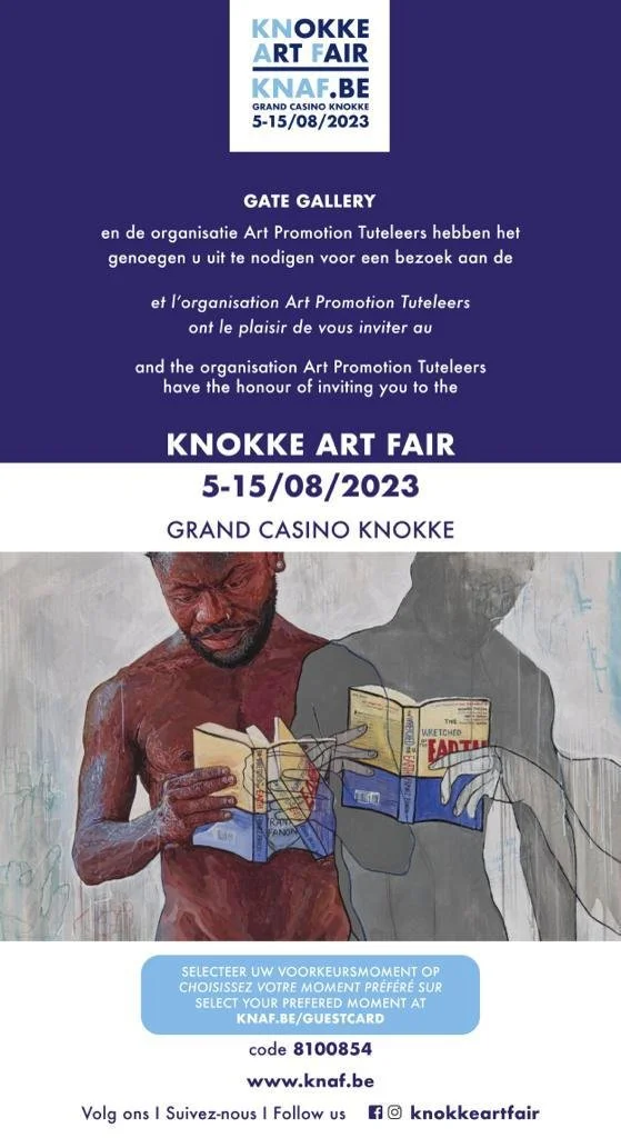 WhatsApp Image 2024-12-07 at 13.46.18.jpeg