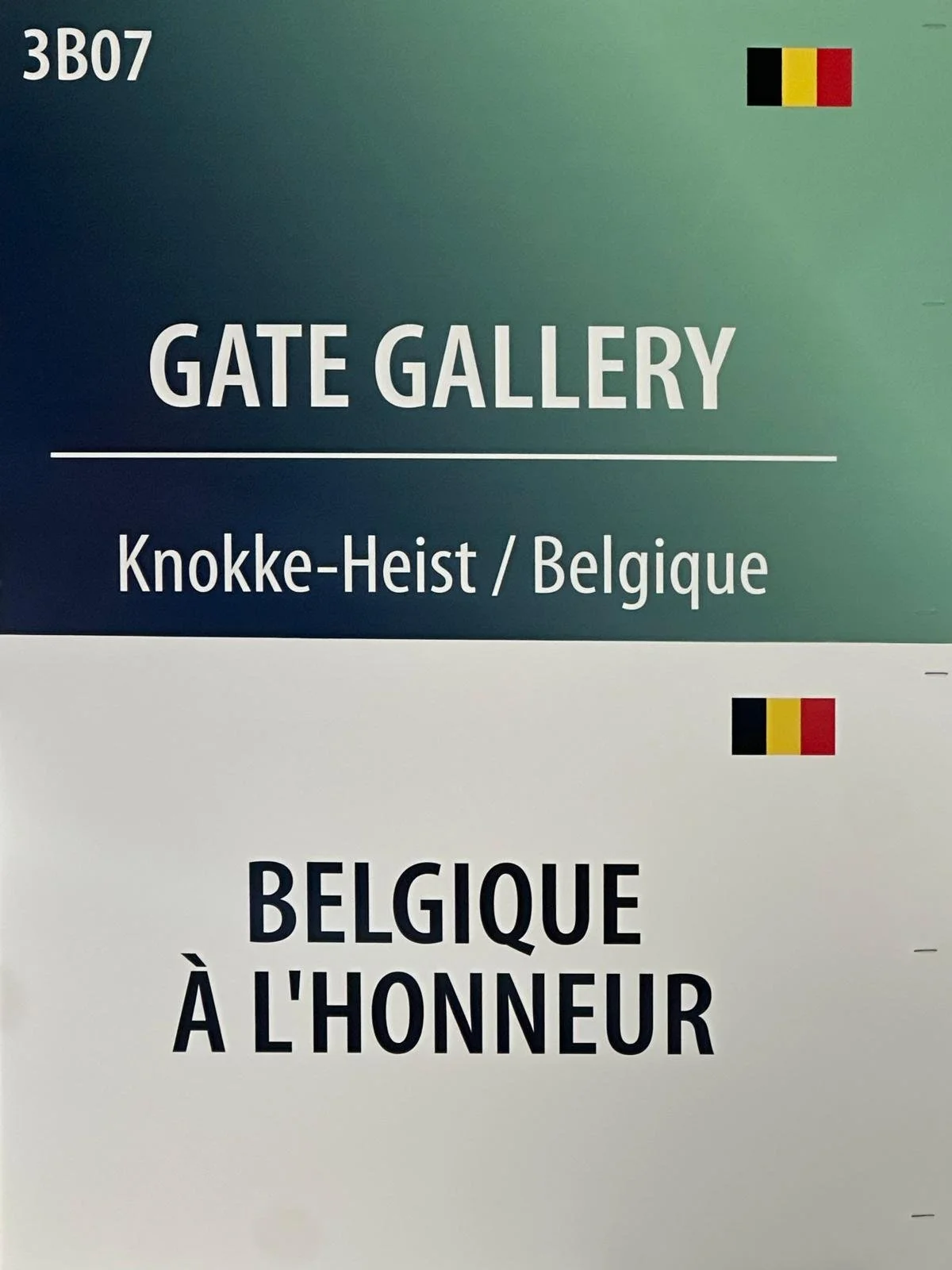 WhatsApp Image 2024-12-05 at 06.55.13.jpeg