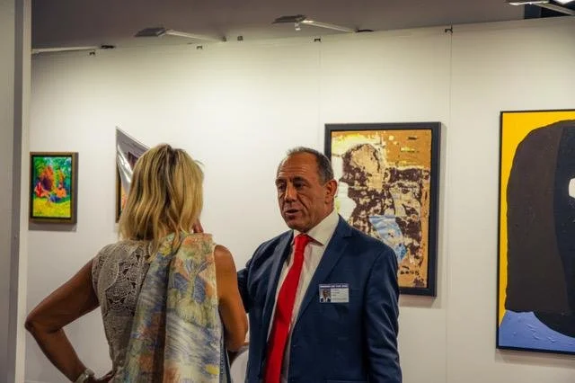 WhatsApp Image 2024-12-07 at 13.44.06.jpeg