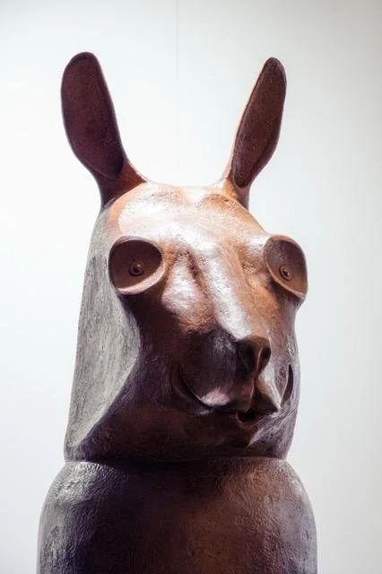 WhatsApp Image 2024-12-07 at 13.43.36.jpeg