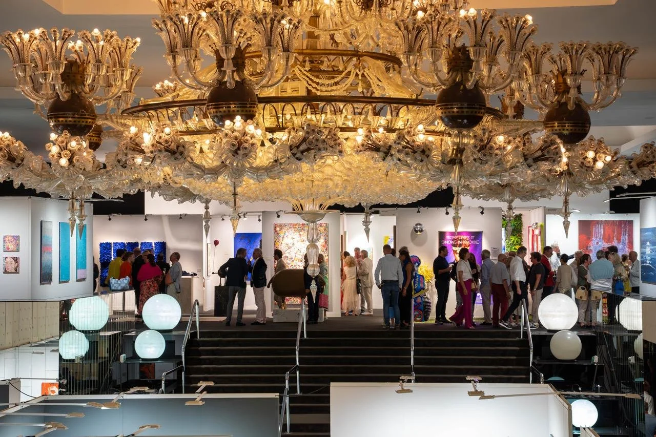 WhatsApp Image 2024-12-07 at 13.58.06.jpeg