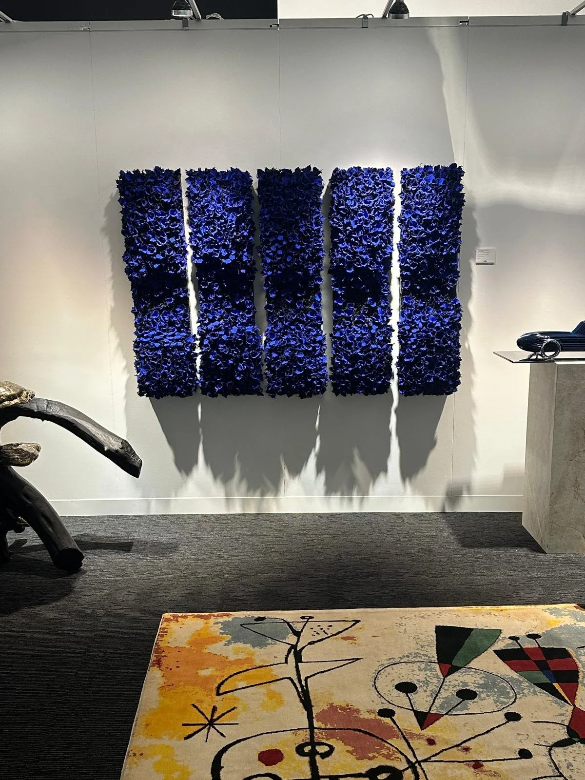 WhatsApp Image 2024-12-07 at 13.58.33.jpeg