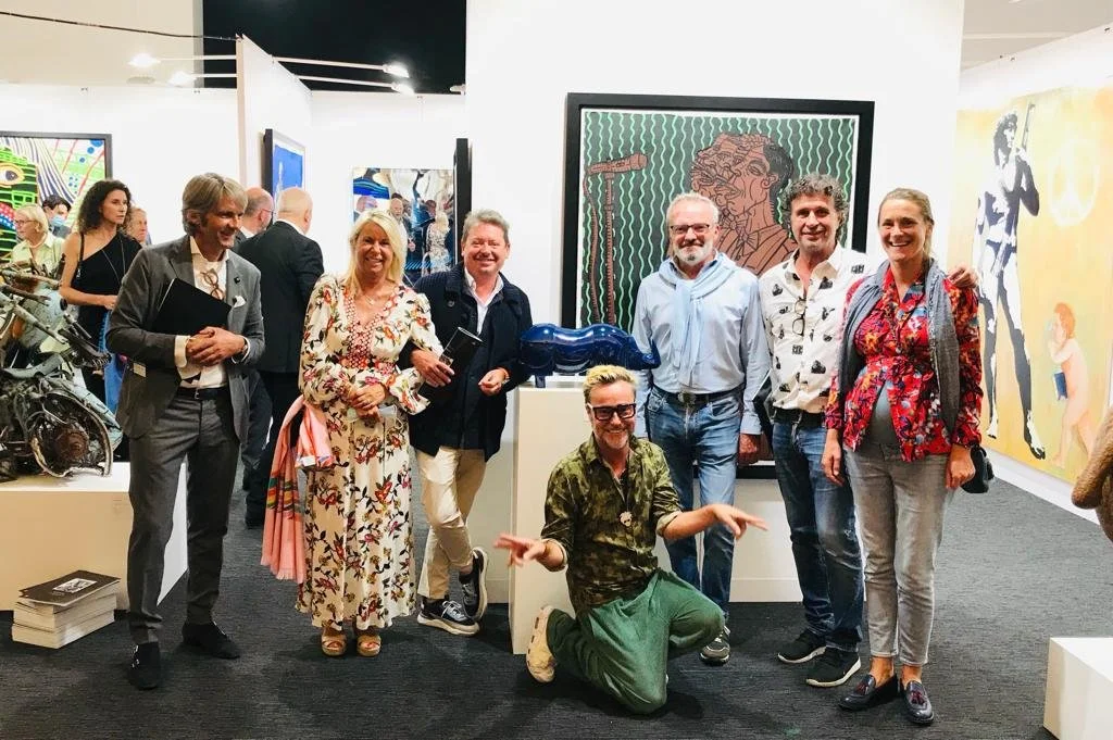 WhatsApp Image 2024-12-06 at 16.19.13.jpeg