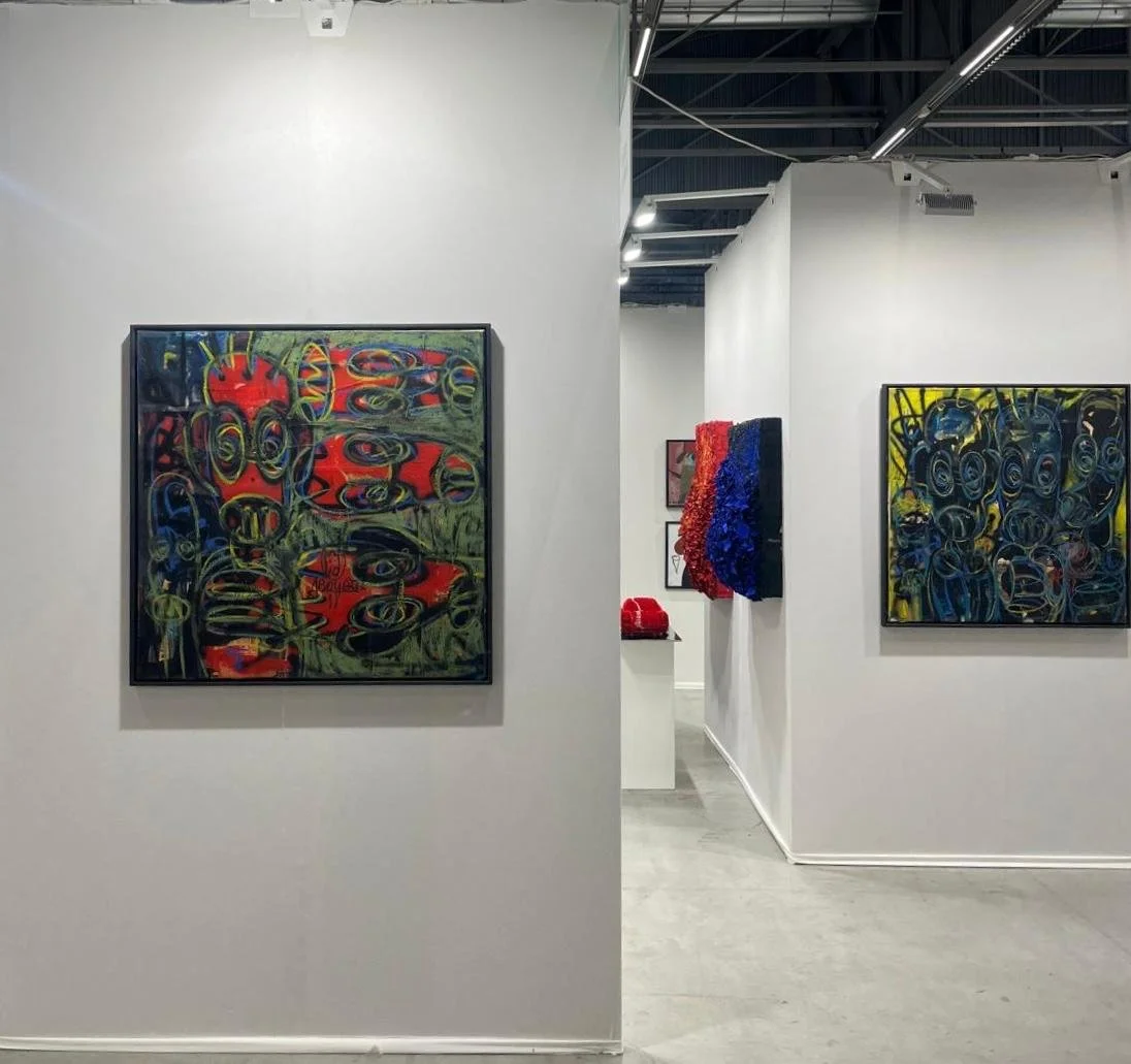 WhatsApp Image 2024-12-05 at 06.56.14.jpeg