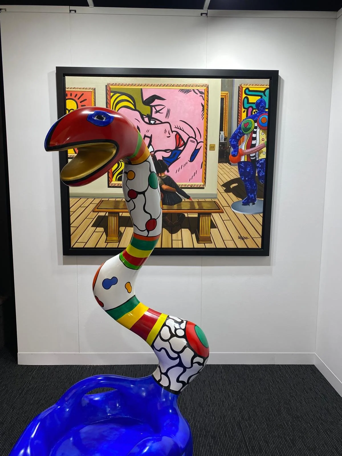 WhatsApp Image 2024-12-06 at 16.23.03.jpeg