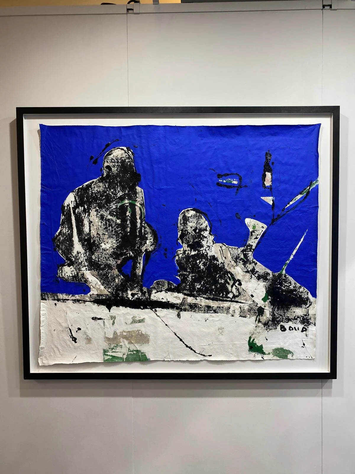 WhatsApp Image 2024-12-06 at 16.21.47.jpeg