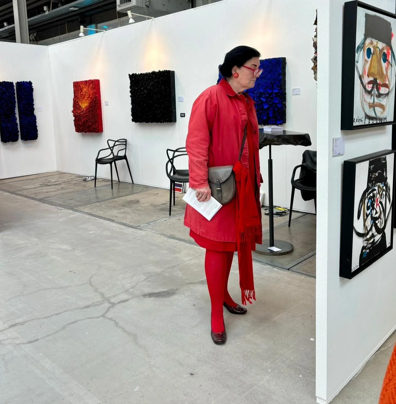 WhatsApp Image 2024-12-07 at 13.54.57.jpeg