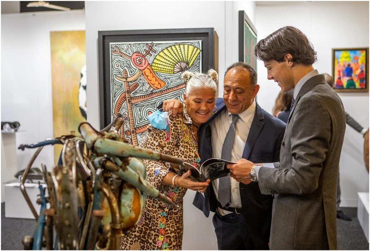 WhatsApp Image 2024-12-06 at 16.26.07.jpeg