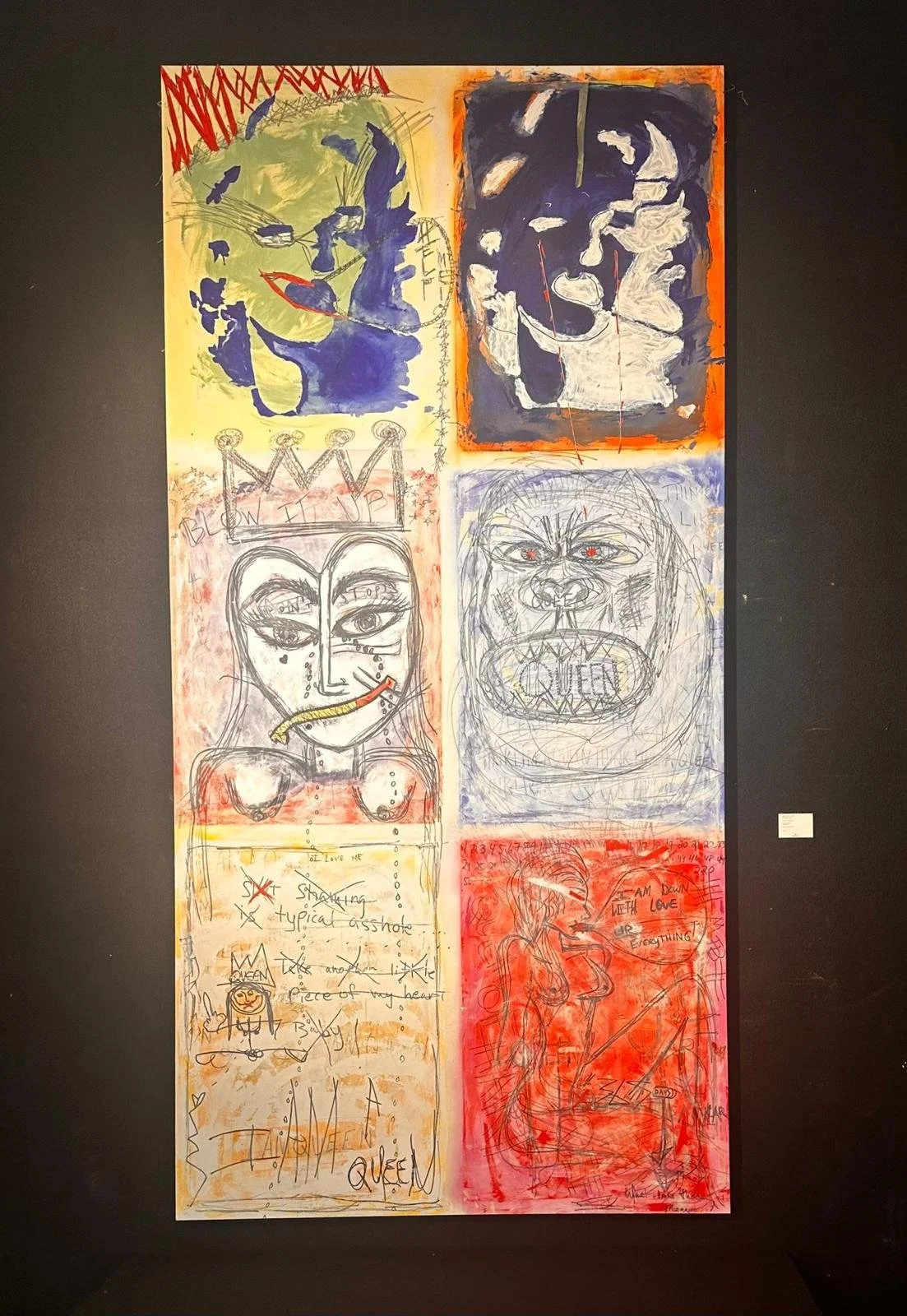 WhatsApp Image 2024-12-07 at 14.00.23.jpeg