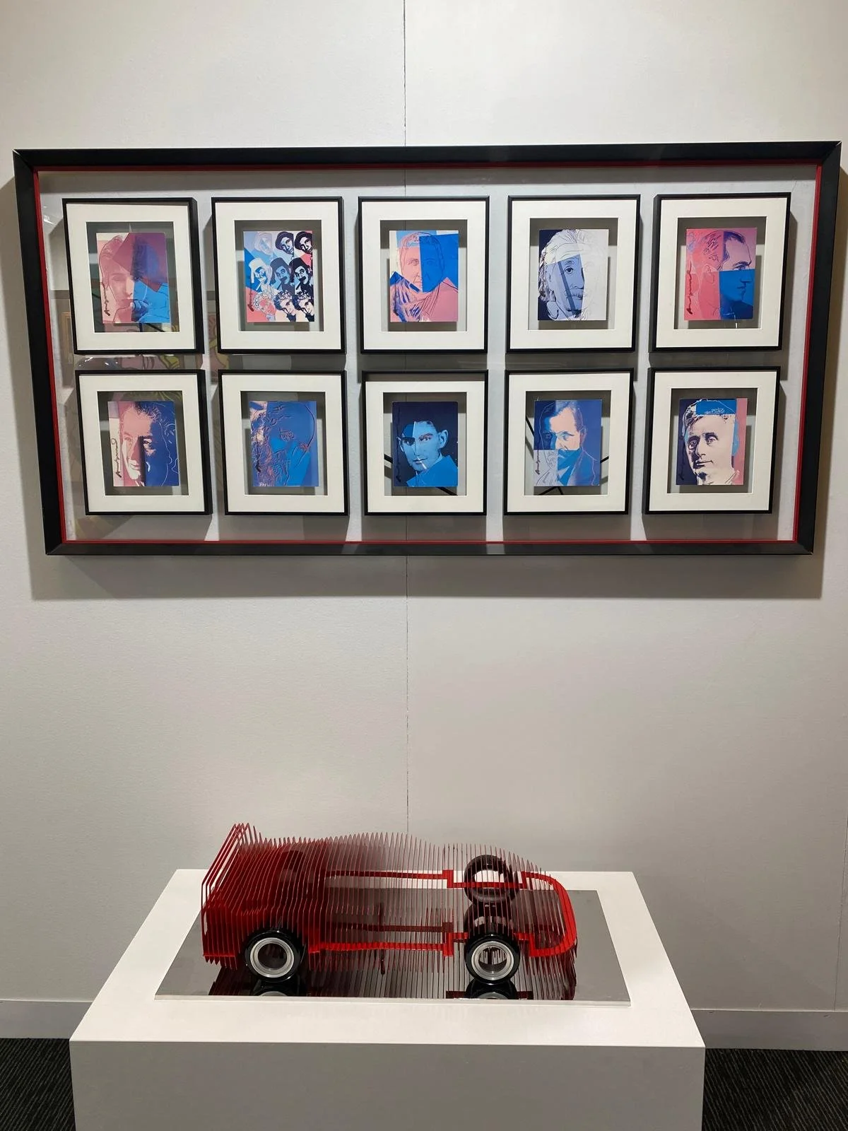 WhatsApp Image 2024-12-06 at 16.24.46.jpeg