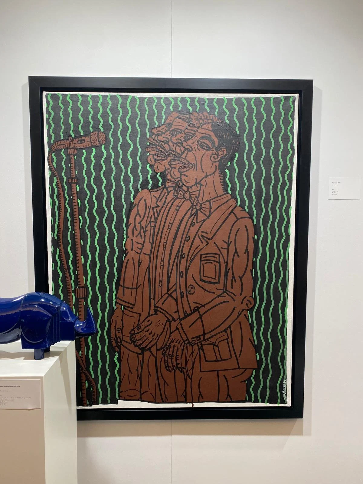 WhatsApp Image 2024-12-06 at 16.20.23.jpeg