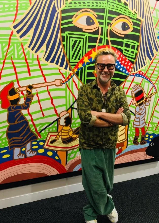 WhatsApp Image 2024-12-06 at 16.19.43.jpeg