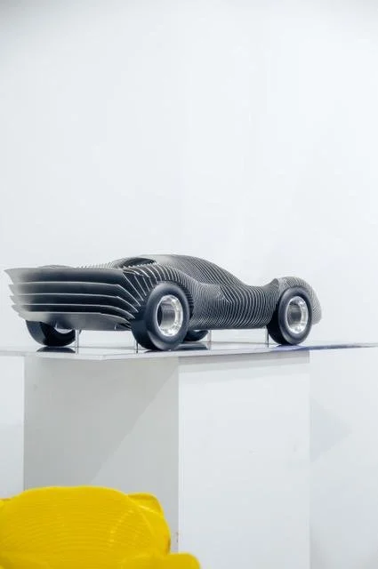 WhatsApp Image 2024-12-07 at 13.43.28.jpeg