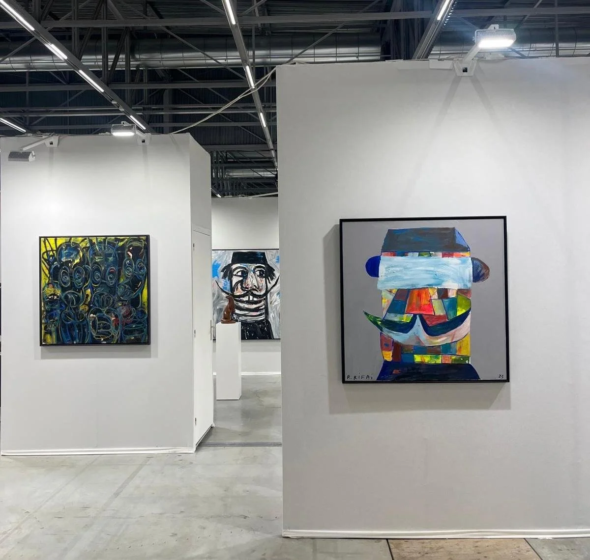 WhatsApp Image 2024-12-05 at 06.56.01.jpeg