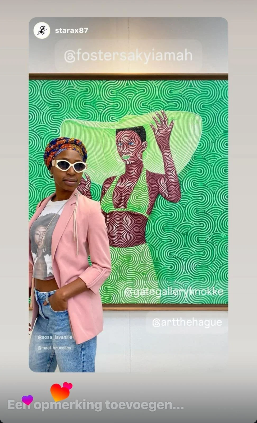 WhatsApp Image 2024-12-07 at 13.55.48.jpeg