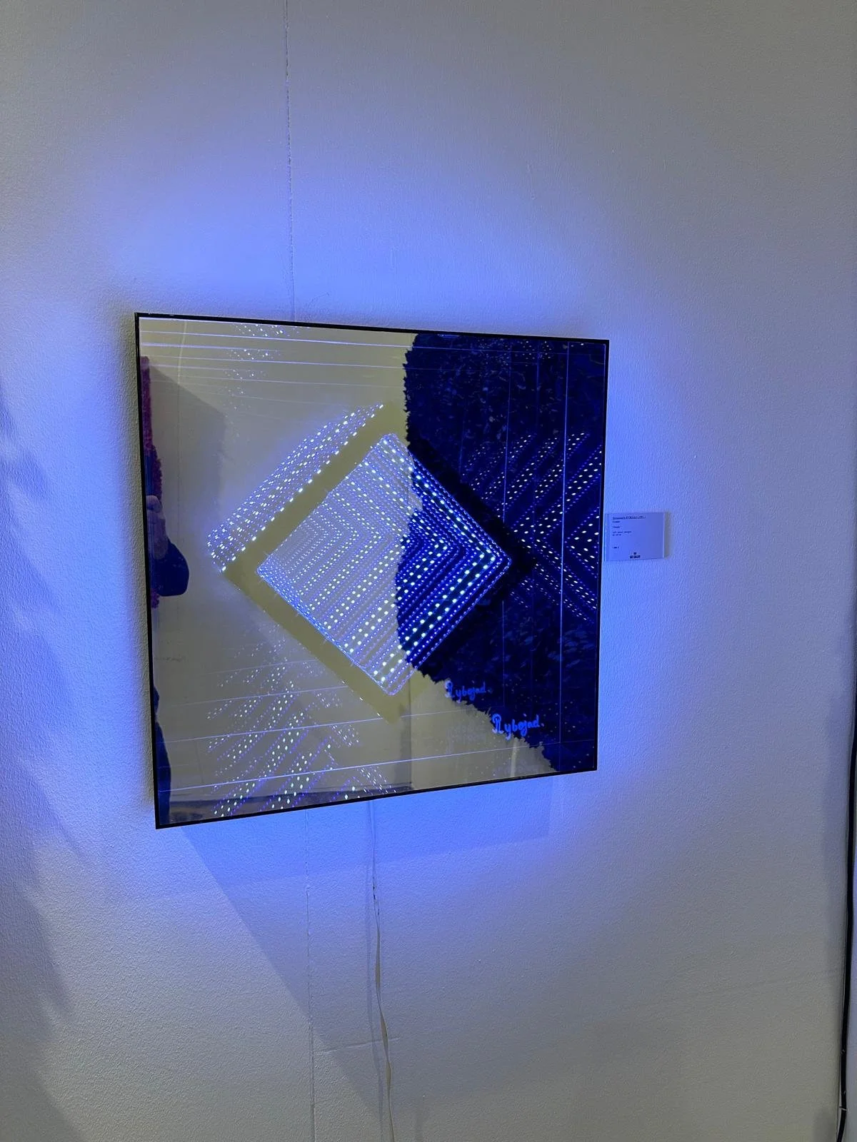 WhatsApp Image 2024-12-07 at 13.52.40.jpeg