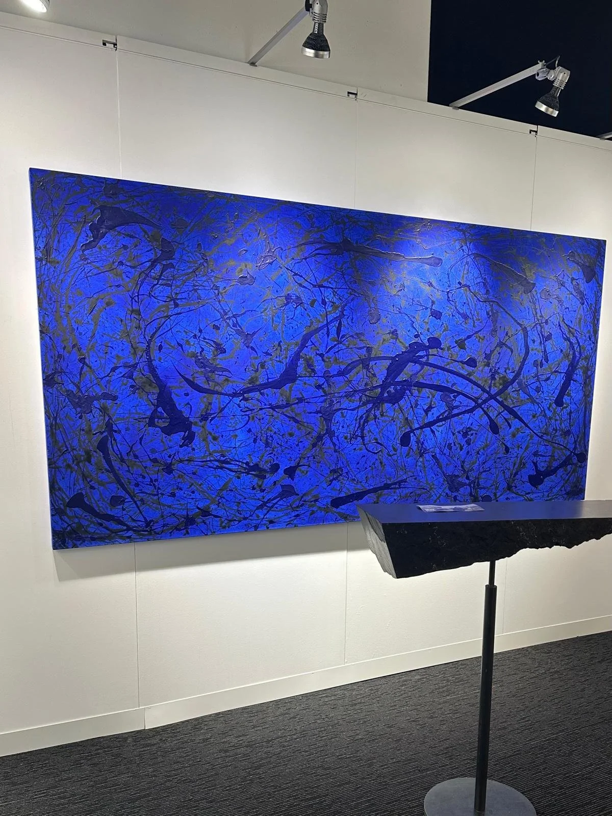 WhatsApp Image 2024-12-07 at 17.10.46.jpeg