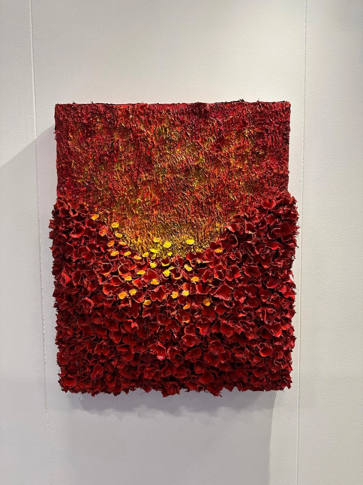 WhatsApp Image 2024-12-07 at 13.52.16.jpeg