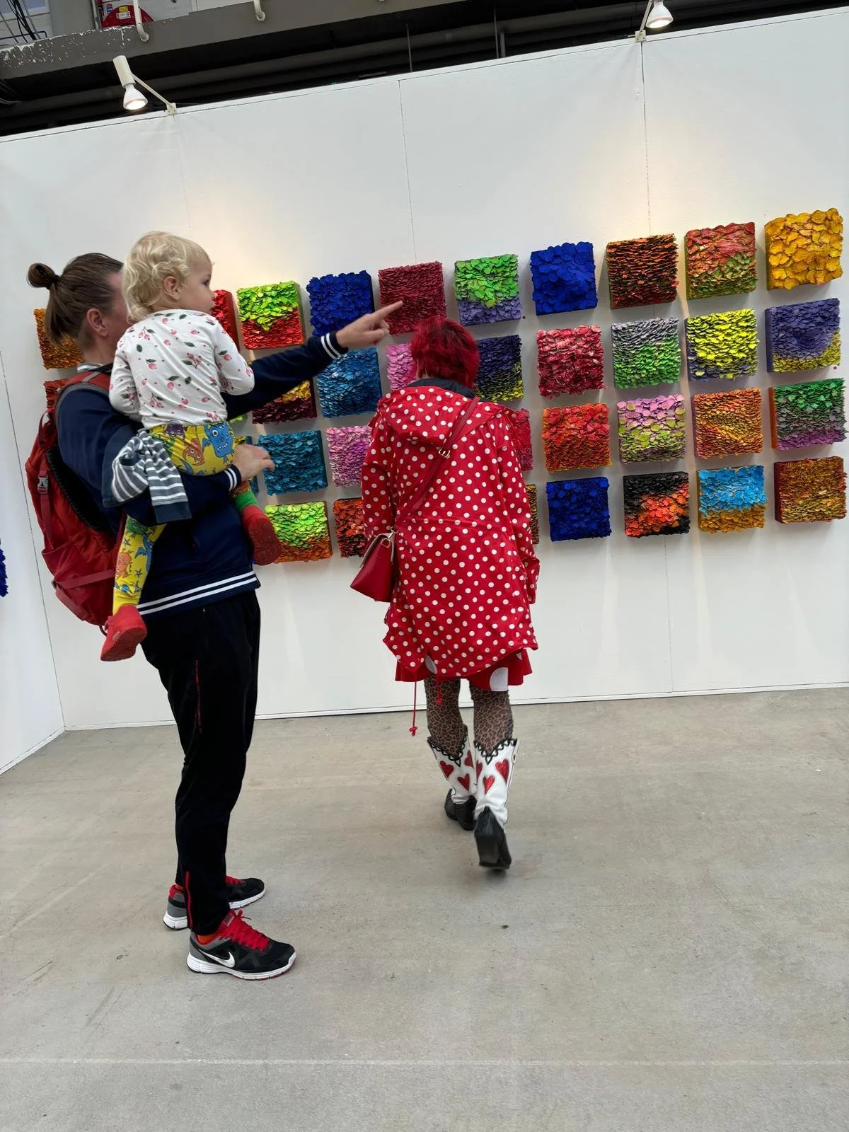 WhatsApp Image 2024-12-07 at 13.51.45.jpeg