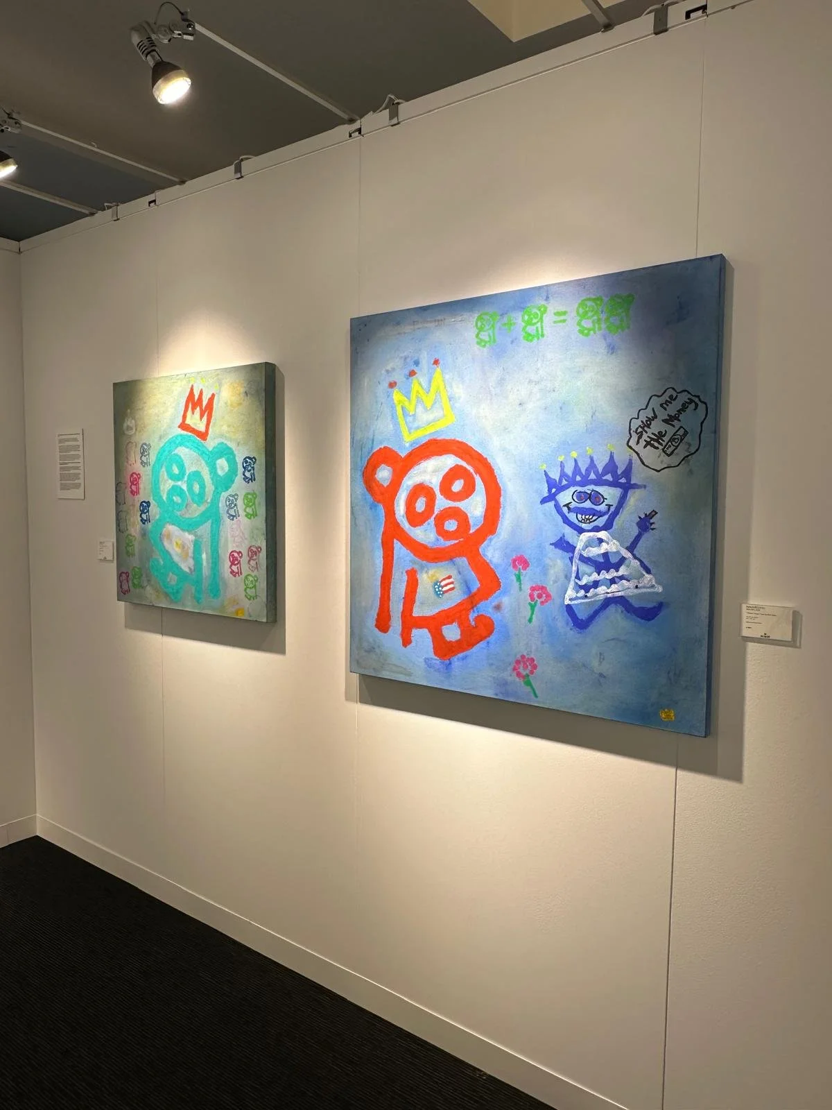 WhatsApp Image 2024-12-07 at 13.59.48.jpeg