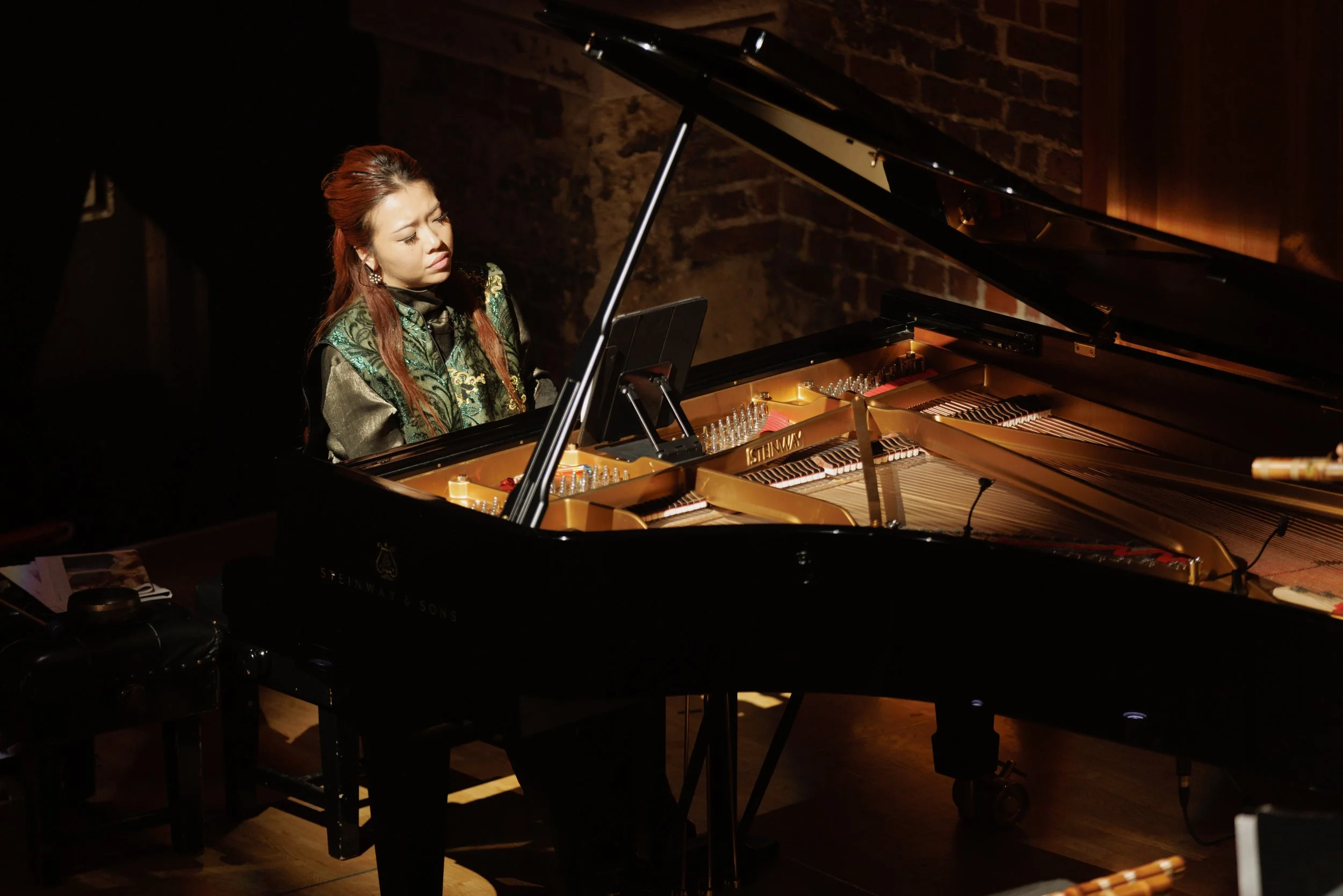 260203 REMIX-0225.jpg