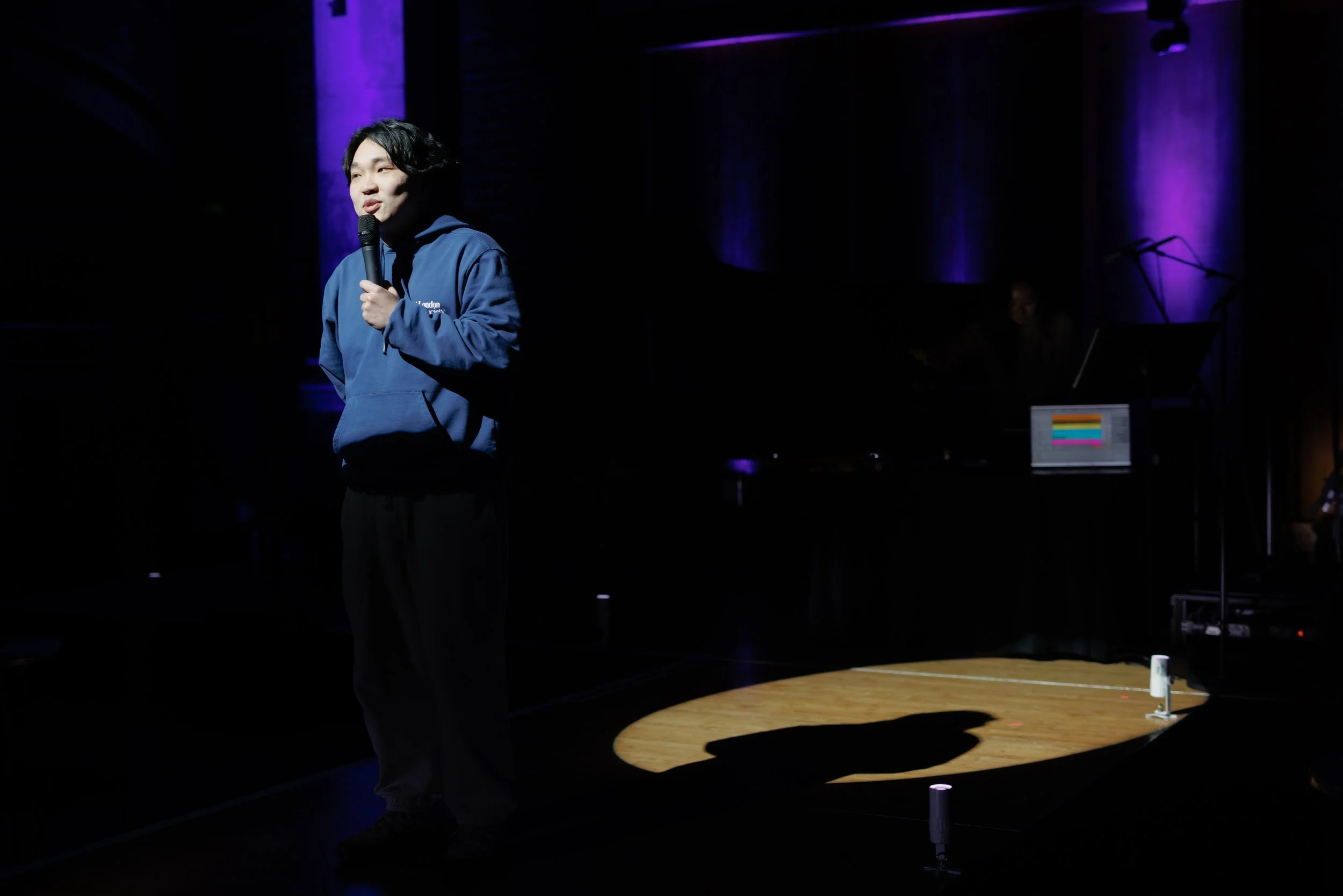 260203 REMIX-9793.jpg