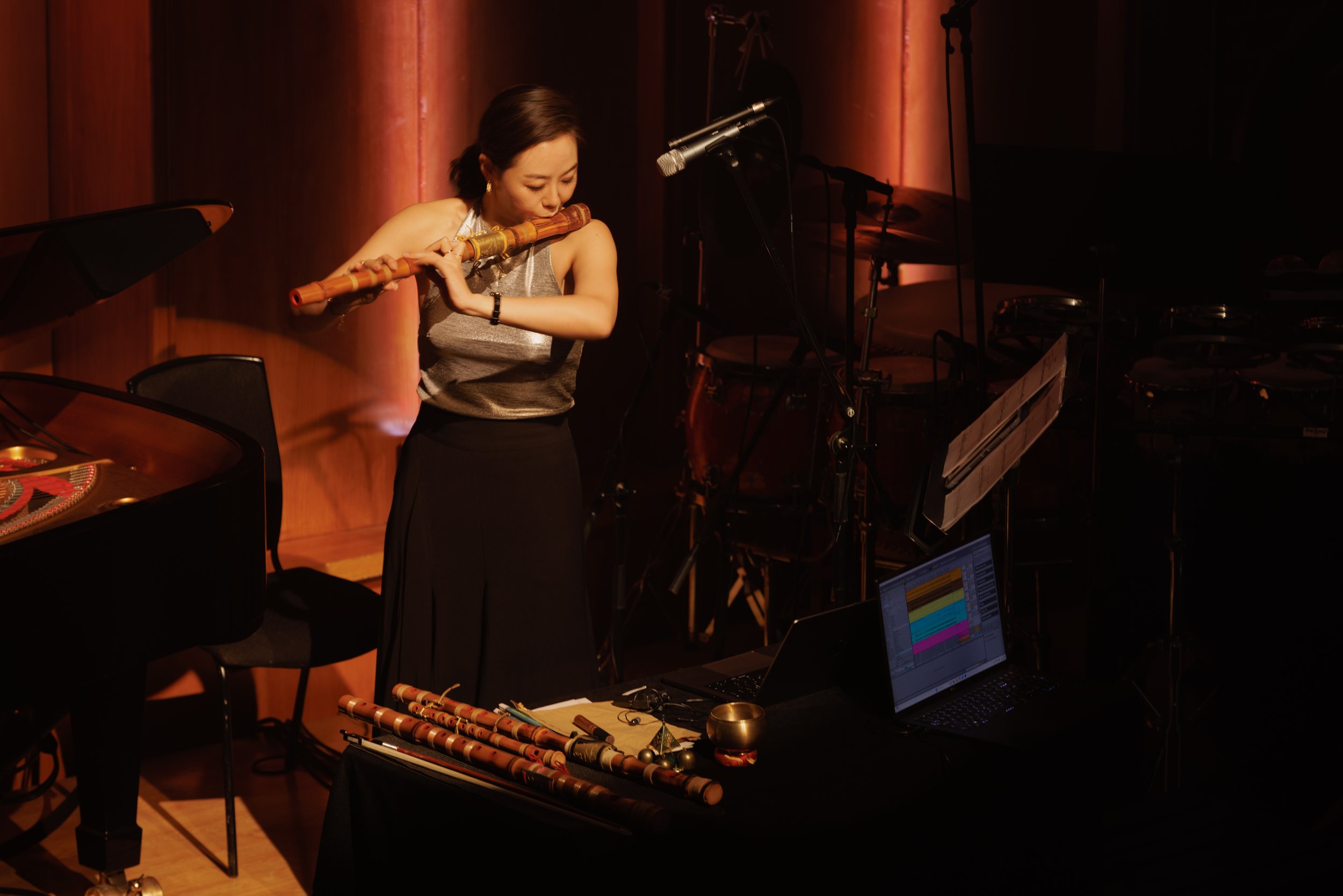 260203 REMIX-9912.jpg