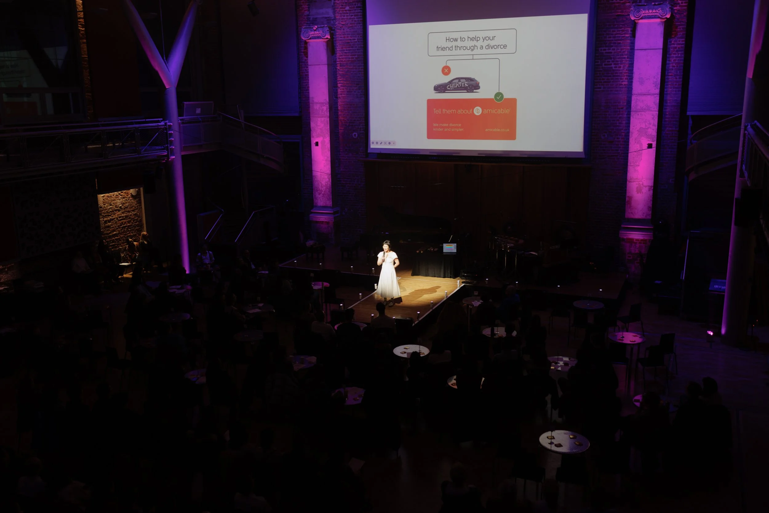 260203 REMIX-9955.jpg