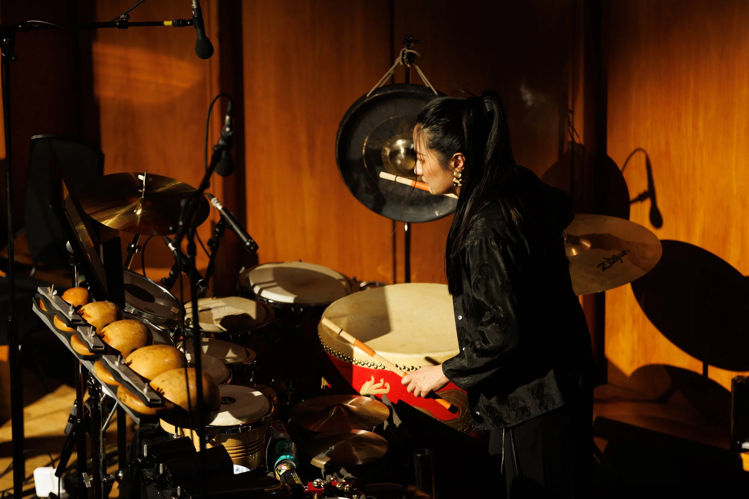 260203 REMIX-0234.jpg