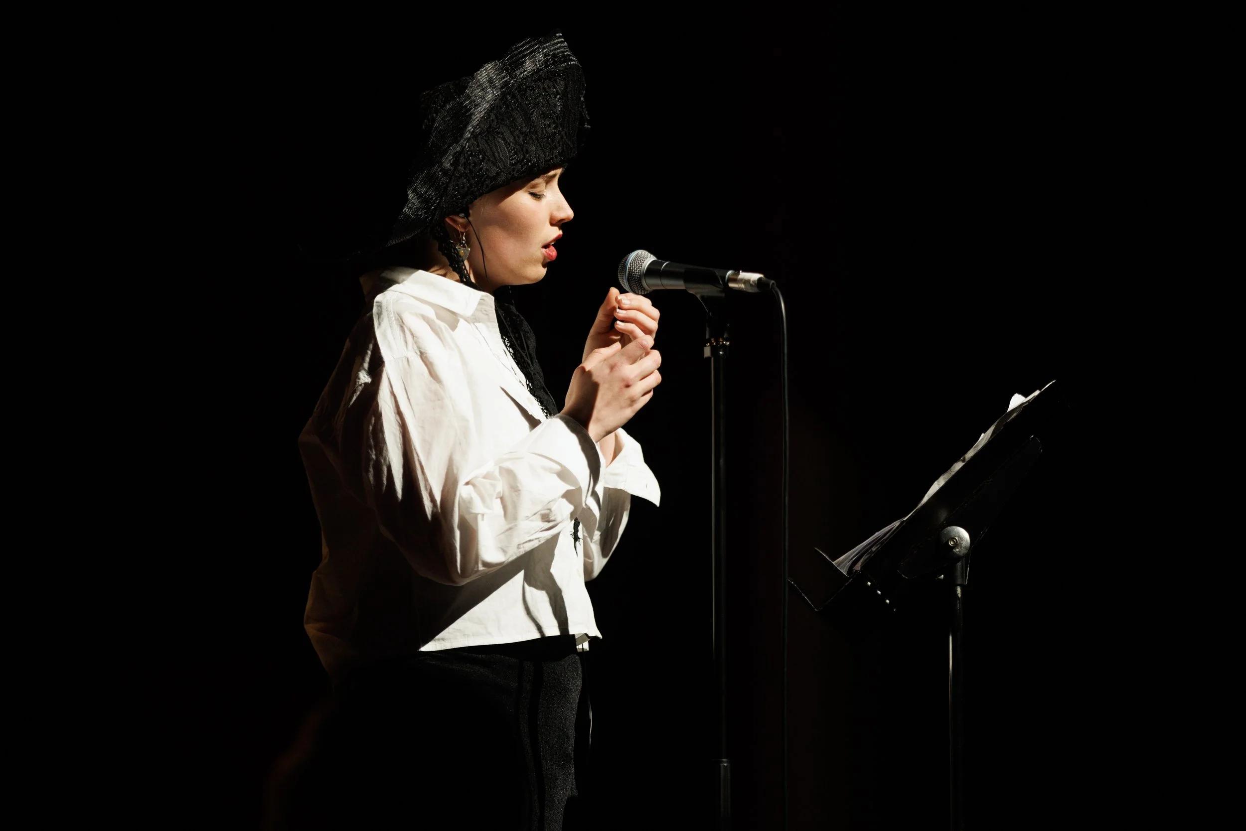 260203 REMIX-0021.jpg