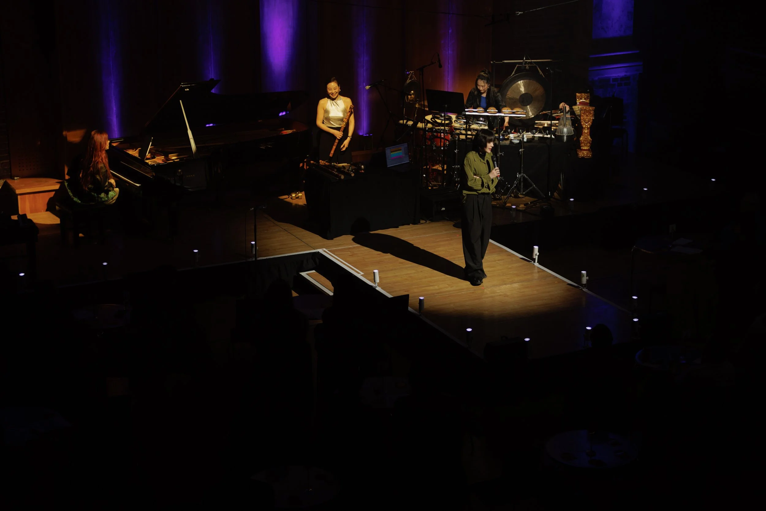 260203 REMIX-9923.jpg