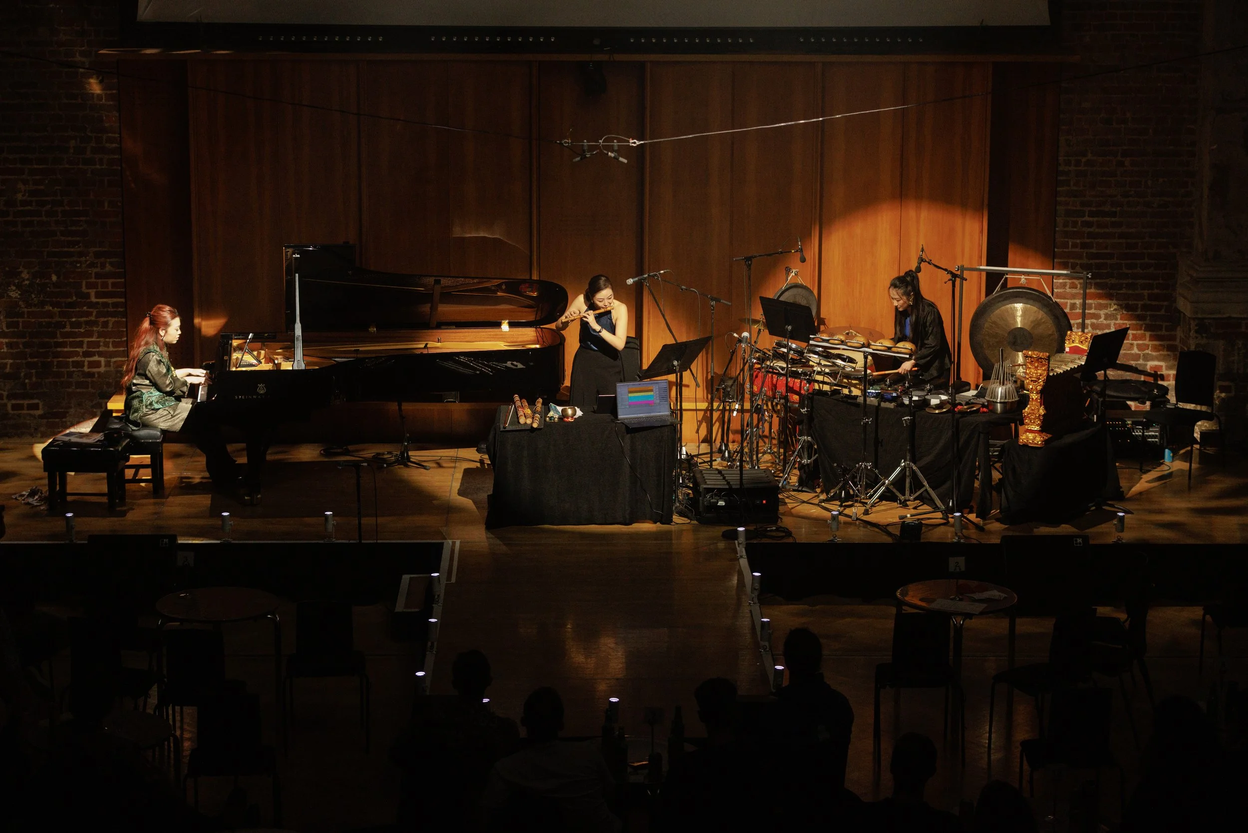 260203 REMIX-0336.jpg