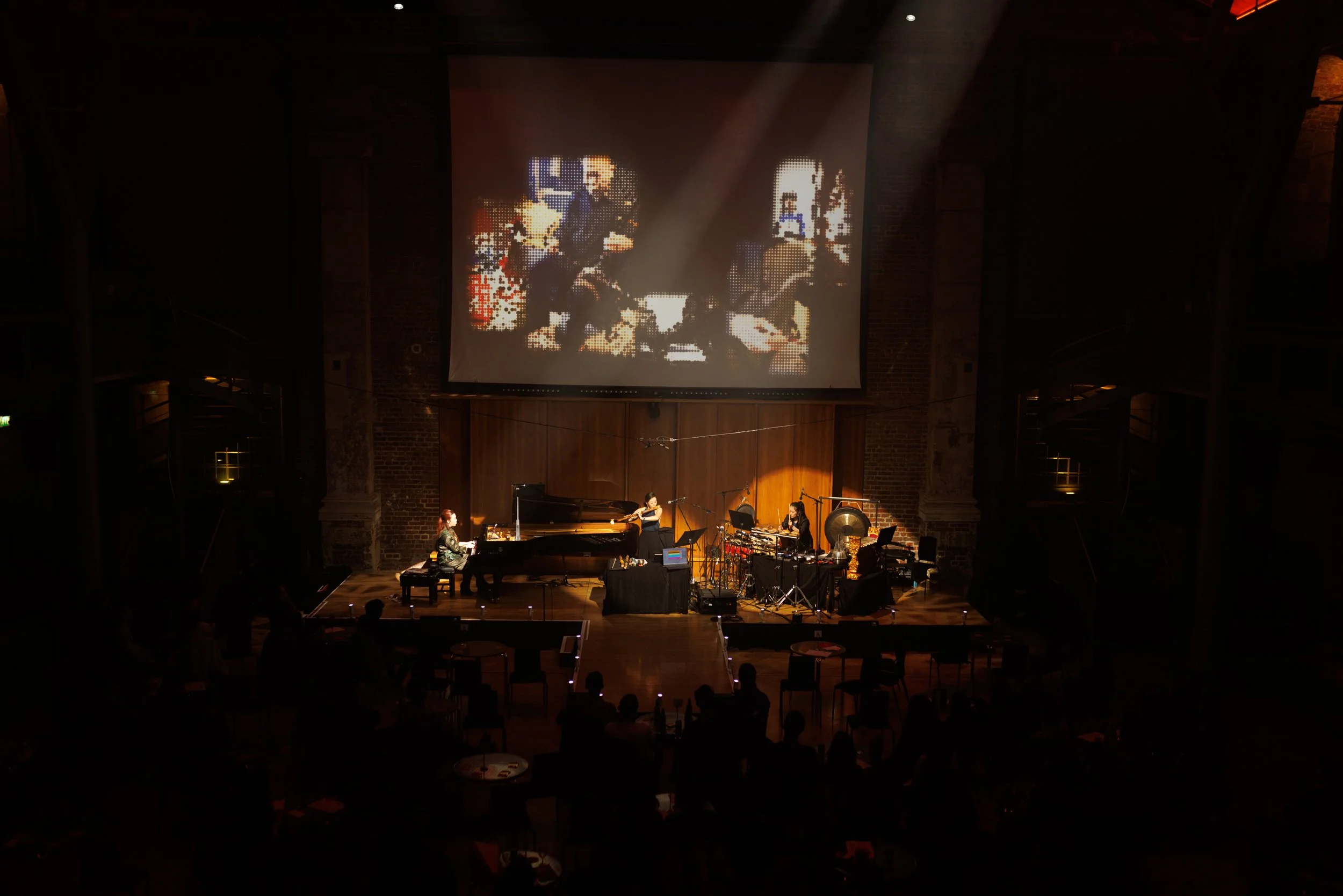 260203 REMIX-0296.jpg